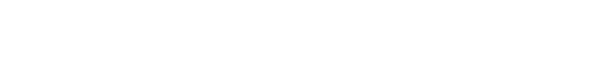 킹스타운침례교회